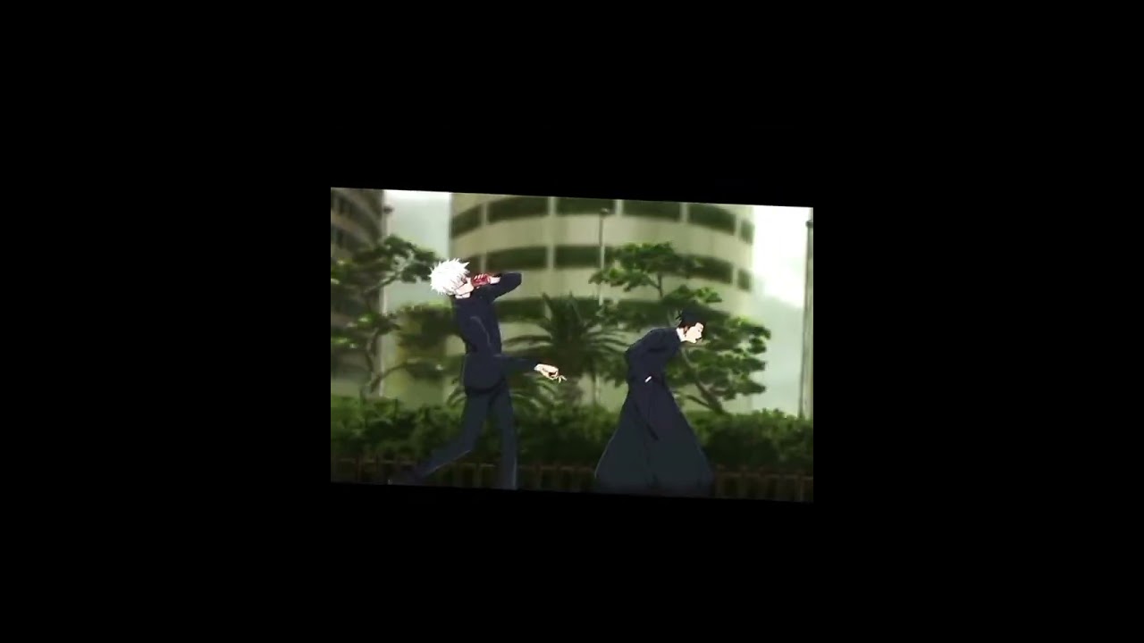 𝚖𝚘𝚗𝚎𝚢 𝚋𝚊𝚐𝚜 𝚡 𝚕𝚘𝚢𝚊𝚕 𝚝𝚑𝚘𝚞𝚐𝚑𝚝𝚜 