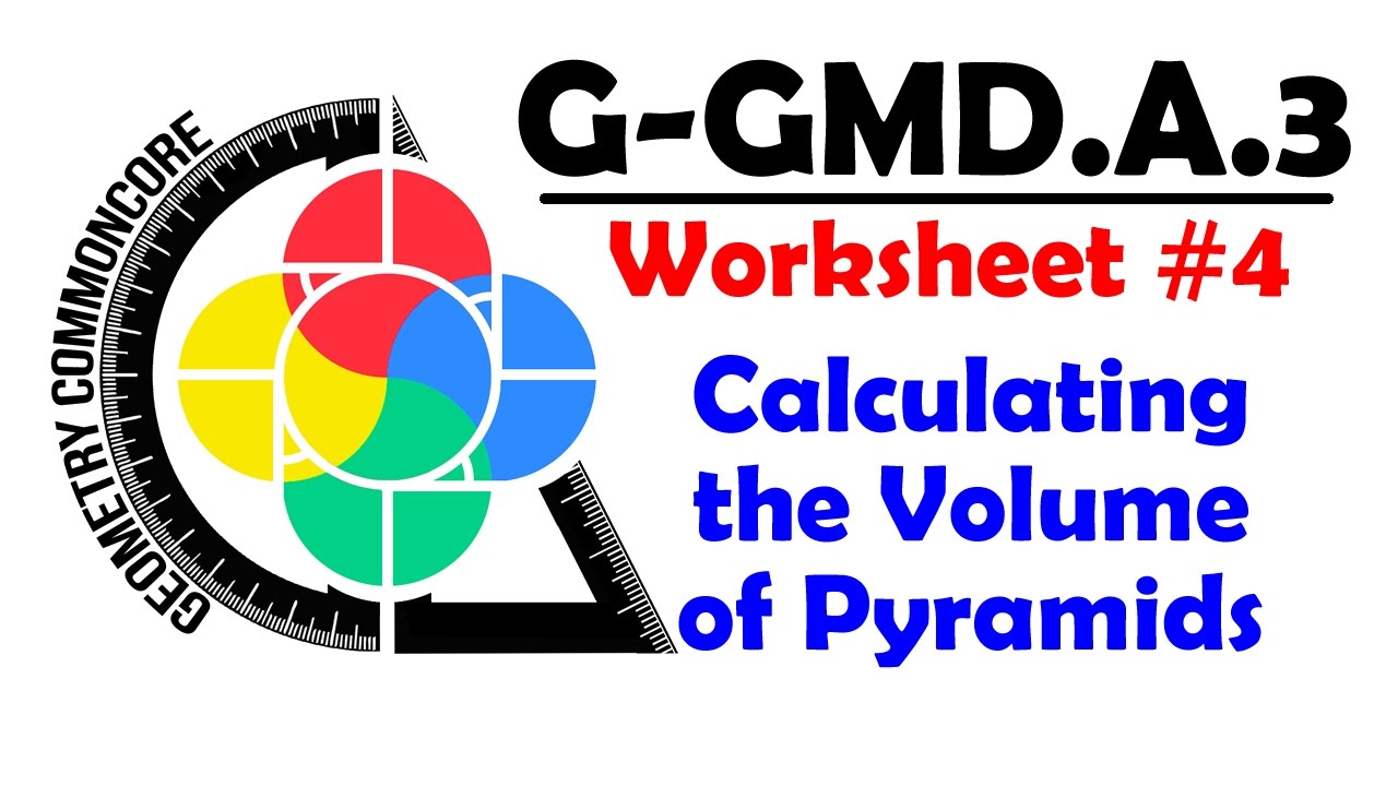 camera iphone 8 plus apk G-GMD.A.3 Worksheet #4 - Calculating Pyramid Volume