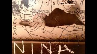 NINA HAGEN 1989 &quot;Move Over&quot; (Janis Joplin) NINA HAGEN