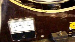 bedini selfrunner uppdate 3.AVI