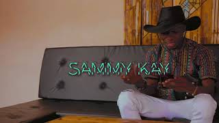 Sammy Kay Go Online official video