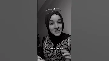 قلبي في المدينة Cover Muslimsinger Hijab Singing Duet Vocalist Hijabi Ramadan2025 