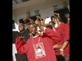 Jay Rock - How To Rob 09 (Industry Diss)!!! (NEW EXCLUSIVE)