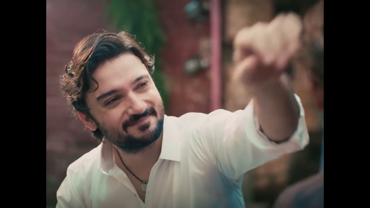Bayaan | Sherazam - Safar
