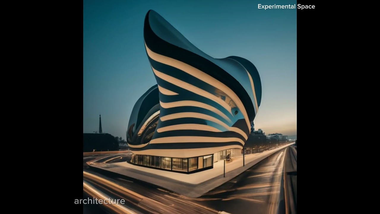 AI architecture design v7.0 