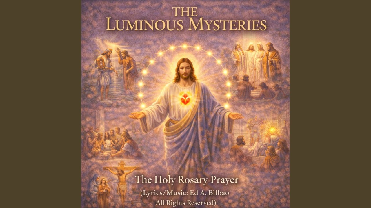 The Kingdom Draws Near