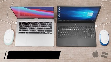 Slim & Compact USB Mouse - Reliable, Efficient, and Customizable DPI Settings | DYNAMOUSE