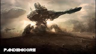 [HARDCORE] Unlogix - Kingdom of hardcore