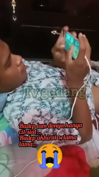Status WA aceh