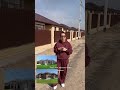 #жилсовет#домаастрахань#семейнаяипотека#жилсовет30#саркисянилона