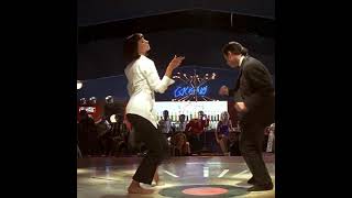 Ilytommy - Mia Wallace Mia Wallace Edit