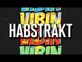 Habstrakt - Vibin