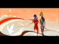 Nightcore Miraculous Ladybug Theme Version 1 