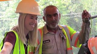 Construction Matters 2: Safety