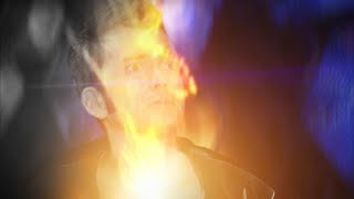 Meet The Fourteenth Doctor | BBC One Trailer | Doctor Who