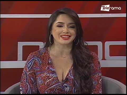 Aerialoop y Rappi inician plan piloto de entrega con drones en Quito