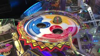 フォーチュントリニティ3 JPC集【278~290】