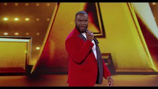 Britain’s Got Talent 2022 Grand Final Axel Blake Full Performance (S15E14) HD by Adnan Entertainment TV 25,086 views 1 year ago 9 minutes, 27 seconds