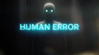 Human Error | Official Trailer