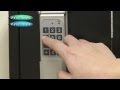 マイロックＶＥ・ＶＦ 暗証番号変更