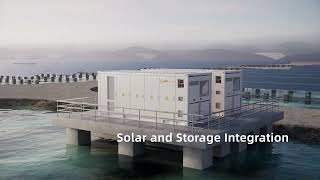 Introduction to APstorage 2000L