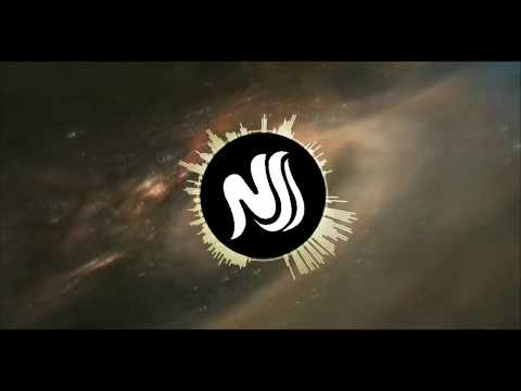 Nerow - Cosmic (Original Mix) | Music Video