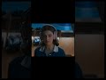 Haareya | Status #aesthetic #love #viralvideo