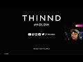 THINND | Season 6 Warzone LIVE stream