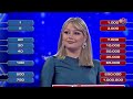 СЕ ИЛИ НЕШТО Софија Петровска 09 06 2025 СЕ ИЛИ НЕШТО Софија Петровска 09 06 2025