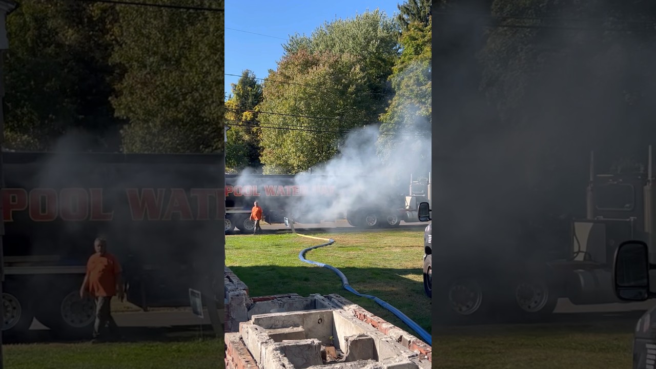 У ТЕБЯ ВСЕ В ПОРЯДКЕ, ДРУЖИЩЕ? 