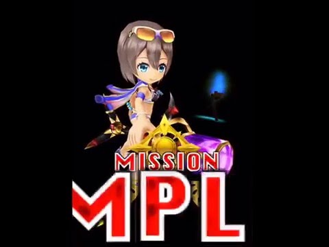 白猫 ギルドオファー 親密