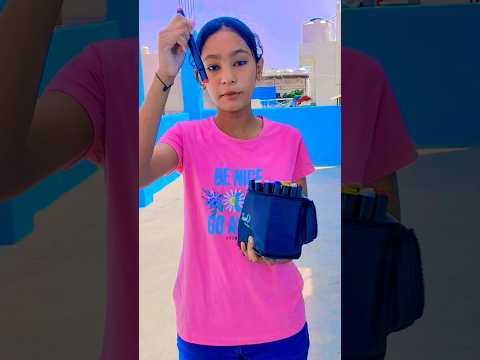 Anant ko dekho kya mila? 😂 #shorts #funny #trending #comedy