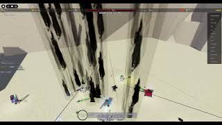 roblox mow my lawn 2 nil