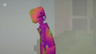 Full Apocalyptic playground | Episode one | It has just begun News