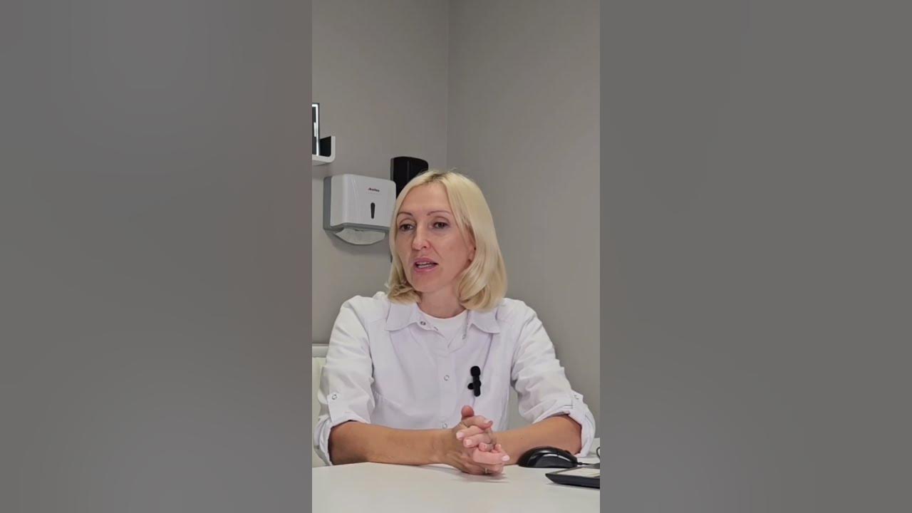 От чего зависит выработка витамина Д3 из продуктов питания?! # ...