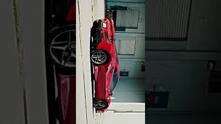 Ferrari Ki Sawari ❤️.. #Shorts #Trending #Ferrari