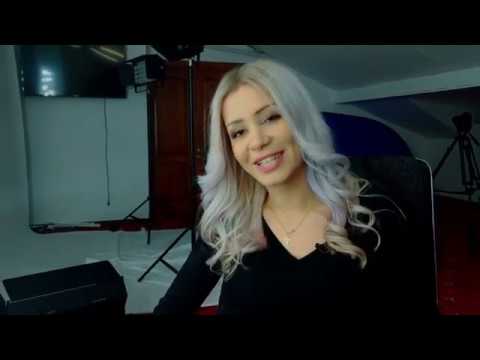 Иностранная любовь. Мой парень армянин