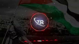 Pray for Palestine 🥺❤️‍🩹😭😭 Subscribe my Channel 🥺❤️‍🩹