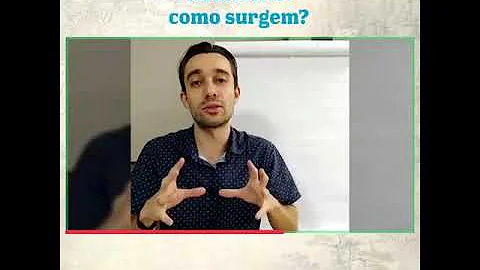O que ocorre na esquizofrenia?