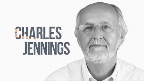 70:20:10 Model - Continuous Learning by Charles Jennings