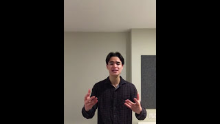 William Davies BE Engineering Challenge 1 Individually Recorded Presentation
