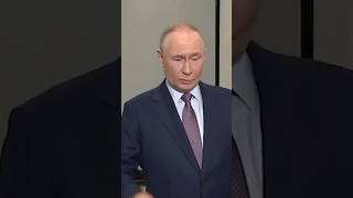 Новый пакет санкций #новости #news #утро #кофе #funny #Россия #сша  #госдолг #санкции