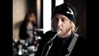 MONKEY MAJIK / Yume no Sekai (Dream World)