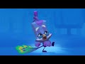 Ravi gameplay