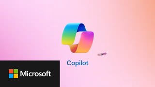 Copilot For Microsoft 365 Work On