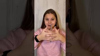 Magic Trick Exposed Let’s Try Everyone 👈🫣😂 17/05/26 #shorts #shortsfeed #tricks #learn