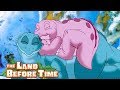 The forbidden friendship  the land before time full episodes  christmas special cartoon for kids