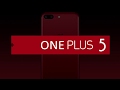 One Plus 5 Camera Reviews, One Plus 5 Specification & More