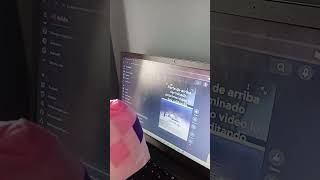 Al fin peje tiene nuevos videos créditos al cañibaristico sus videos son buenos