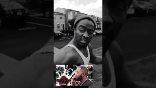 The South Series #movie #shortfilm #shortmovie  #5afilms